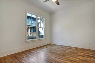 2159 James Aly, Atlanta, GA 30345 - Photo 11