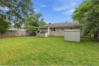1972 S Columbia Place, Decatur, GA 30032 - Photo 25