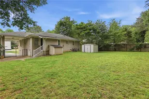 1972 S Columbia Pl, Decatur, GA 30032 - Photo 23