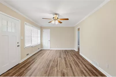 1972 S Columbia Place, Decatur, GA 30032 - Photo 7