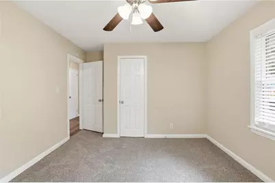 1972 S Columbia Place, Decatur, GA 30032 - Photo 17