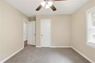 1972 S Columbia Pl, Decatur, GA 30032 - Photo 17