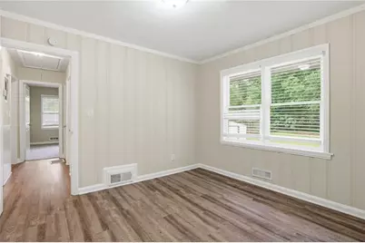 1972 S Columbia Place, Decatur, GA 30032 - Photo 15