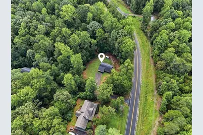 5387 Auraria Road, Dawsonville, GA 30534 - Photo 3