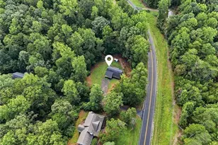 5387 Auraria Rd, Dawsonville, GA 30534 - Photo 3