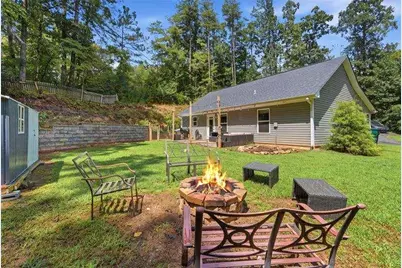 5387 Auraria Road, Dawsonville, GA 30534 - Photo 25
