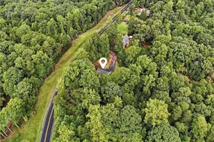 5387 Auraria Rd, Dawsonville, GA 30534 - Photo 33