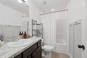 5387 Auraria Rd, Dawsonville, GA 30534 - Photo 19