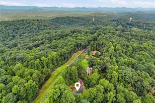 5387 Auraria Rd, Dawsonville, GA 30534 - Photo 35
