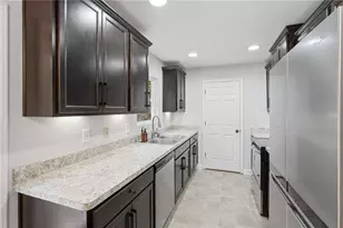 5387 Auraria Rd, Dawsonville, GA 30534 - Photo 9