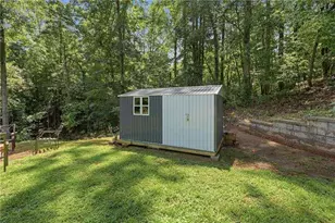 5387 Auraria Rd, Dawsonville, GA 30534 - Photo 27