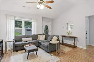 5387 Auraria Rd, Dawsonville, GA 30534 - Photo 7
