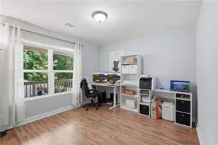 5387 Auraria Rd, Dawsonville, GA 30534 - Photo 23
