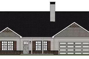 333 Cool Springs Rd, Clarkesville, GA 30523 - Photo 1