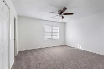 330 Winding River Drive #H, Sandy Springs, GA 30350 - Photo 17