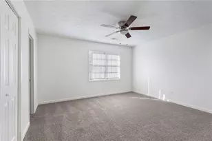 330 Winding River Dr, Sandy Springs, GA 30350 - Photo 17