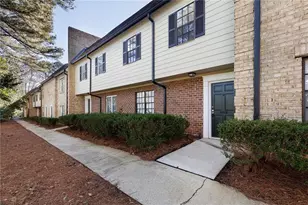330 Winding River Dr, Sandy Springs, GA 30350 - Photo 1