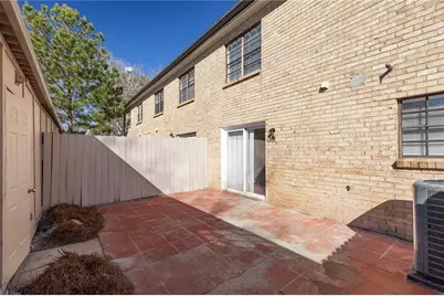 330 Winding River Drive #H, Sandy Springs, GA 30350 - Photo 19