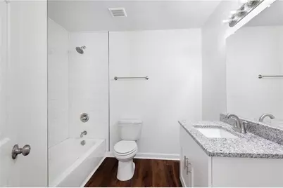 330 Winding River Drive #H, Sandy Springs, GA 30350 - Photo 15