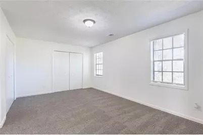 330 Winding River Drive #H, Sandy Springs, GA 30350 - Photo 13