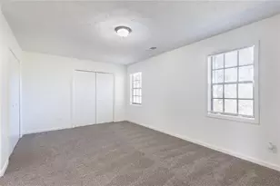 330 Winding River Dr, Sandy Springs, GA 30350 - Photo 13