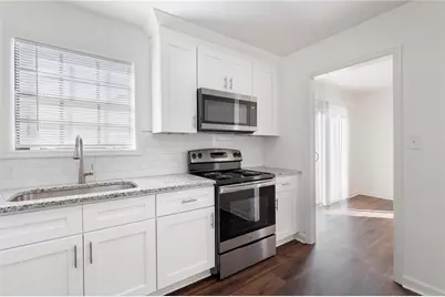 330 Winding River Drive #H, Sandy Springs, GA 30350 - Photo 7