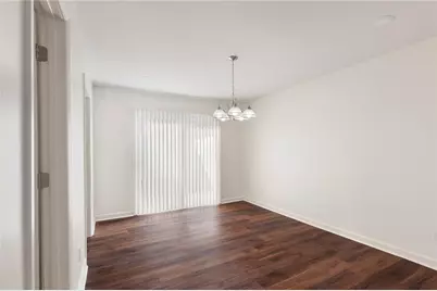 330 Winding River Drive #H, Sandy Springs, GA 30350 - Photo 5