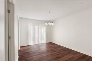 330 Winding River Dr, Sandy Springs, GA 30350 - Photo 5