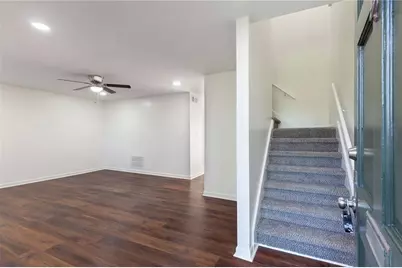 330 Winding River Drive #H, Sandy Springs, GA 30350 - Photo 3