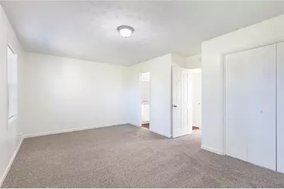 330 Winding River Drive #H, Sandy Springs, GA 30350 - Photo 11