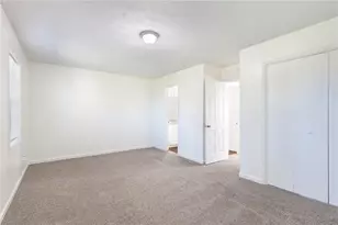 330 Winding River Dr, Sandy Springs, GA 30350 - Photo 11