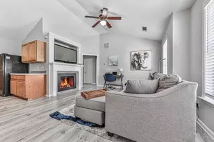 2583 Willow Grove Rd, Acworth, GA 30101 - Photo 13