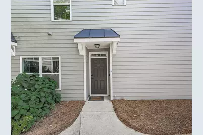 2583 Willow Grove Road #8, Acworth, GA 30101 - Photo 3