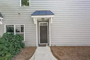 2583 Willow Grove Rd, Acworth, GA 30101 - Photo 3