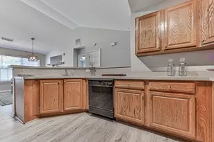 2583 Willow Grove Rd, Acworth, GA 30101 - Photo 9