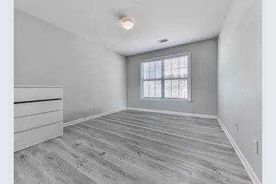 2583 Willow Grove Road #8, Acworth, GA 30101 - Photo 15