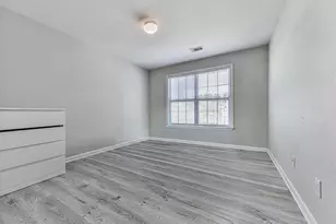 2583 Willow Grove Rd, Acworth, GA 30101 - Photo 15