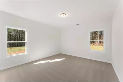 208 Knollwood Bend, Canton, GA 30115 - Photo 31