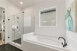 208 Knollwood Bnd, Canton, GA 30115 - Photo 15