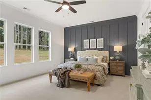 208 Knollwood Bnd, Canton, GA 30115 - Photo 13