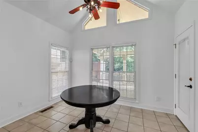 1336 Velvet Creek Way SW, Marietta, GA 30008 - Photo 19