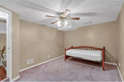 1336 Velvet Creek Way SW, Marietta, GA 30008 - Photo 37