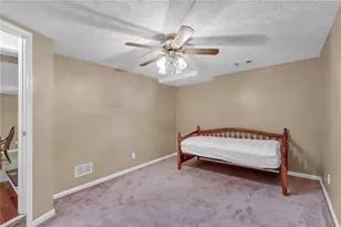 1336 Velvet Creek Way SW, Marietta, GA 30008 - Photo 37