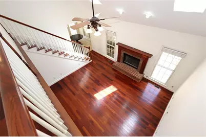 1336 Velvet Creek Way SW, Marietta, GA 30008 - Photo 25
