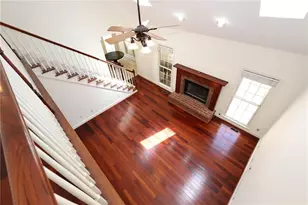 1336 Velvet Creek Way SW, Marietta, GA 30008 - Photo 25