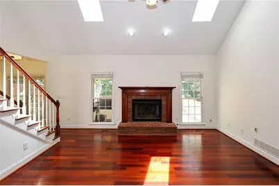 1336 Velvet Creek Way SW, Marietta, GA 30008 - Photo 21