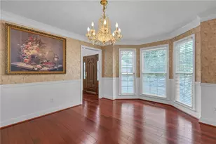 1336 Velvet Creek Way SW, Marietta, GA 30008 - Photo 9