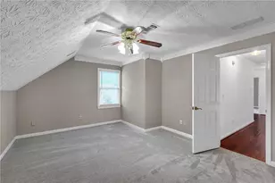 1336 Velvet Creek Way SW, Marietta, GA 30008 - Photo 27