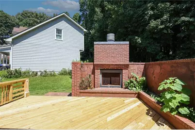 1336 Velvet Creek Way SW, Marietta, GA 30008 - Photo 39