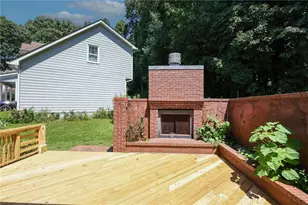 1336 Velvet Creek Way SW, Marietta, GA 30008 - Photo 39